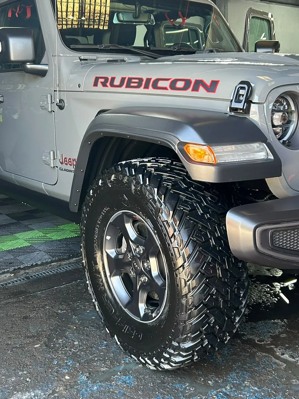 Autolavado Premium en Macul - Optimus Cars SPA