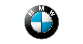 Vidrios y parabrisas BMW - Optimus Cars